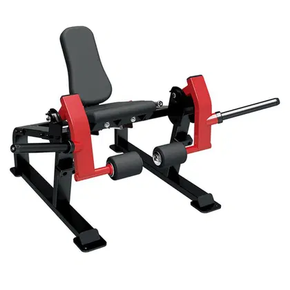 Impulse Fitness Leg Extension | SL7025