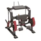 Impulse Fitness Standing Leg Curl SL7026