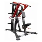Impulse Fitness Low Row | SL7004