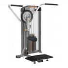 Impulse Fitness Multi Hip | IF8109