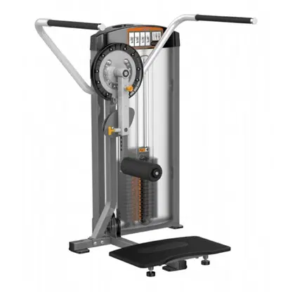 Impulse Fitness Multi Hip | IF8109