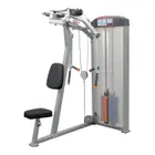 Impulse Fitness IF8122 Pec Fly | Rear Delta