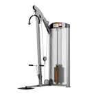 Impulse Fitness Bicep / Tricep IF8123