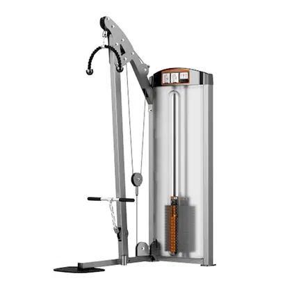 Impulse Fitness Bicep / Tricep IF8123