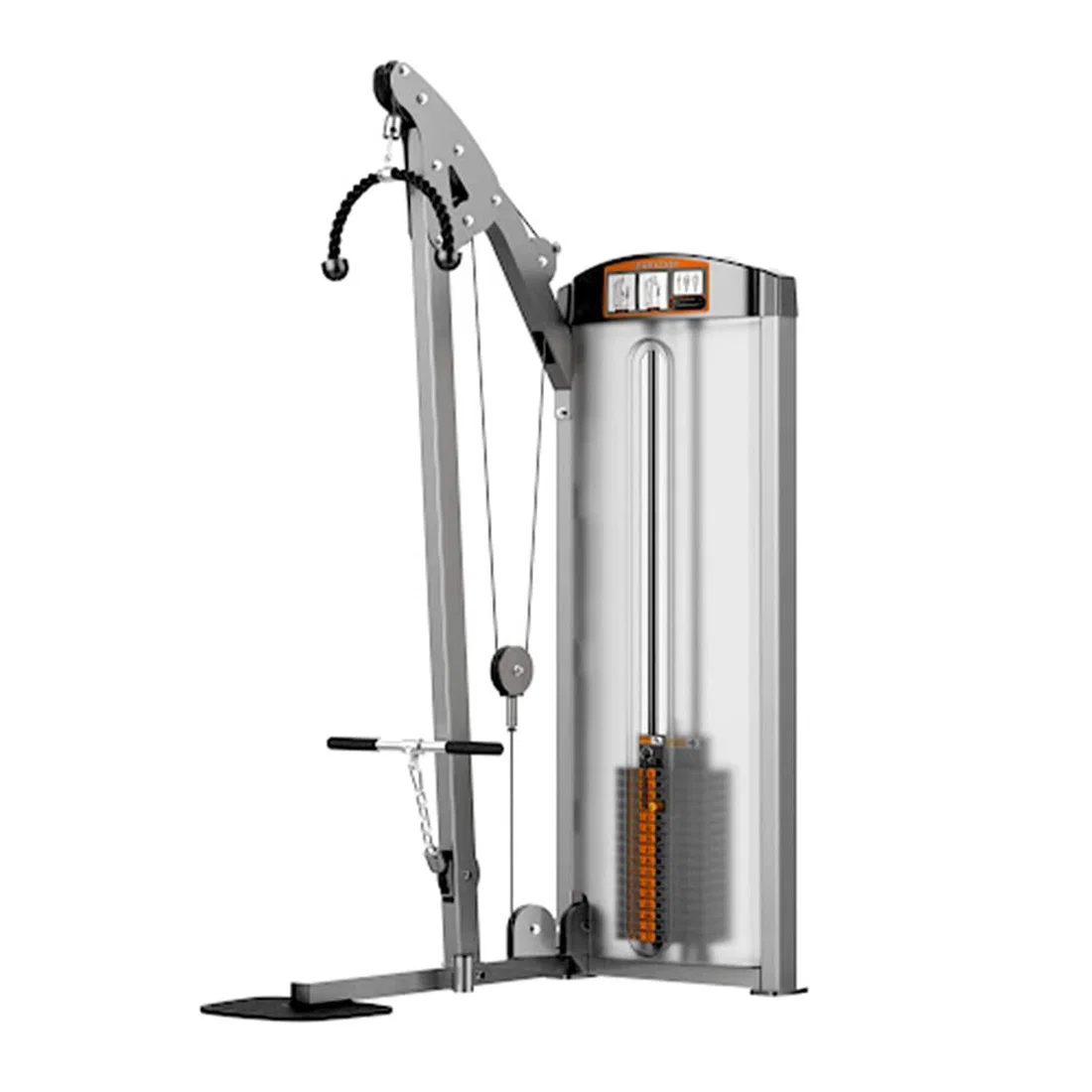 Impulse Fitness Bicep / Tricep IF8123