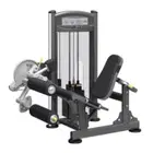Impulse Fitness Dual Leg Extension & Leg Curl Set IT9328