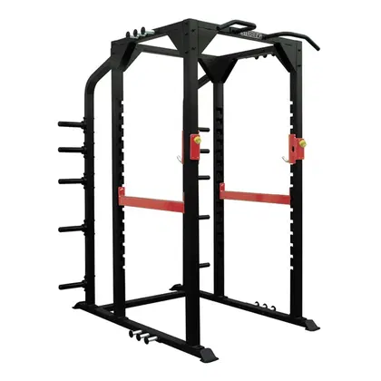 Impulse Fitness Full Power Rack SL7015