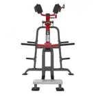Impulse Fitness Standing Calf Raise SL7032