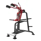 Impulse Fitness Standing Calf Raise SL7032