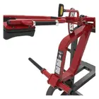 Impulse Fitness Standing Calf Raise SL7032