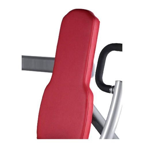 BH Fitness Seated Chest Press L070