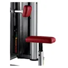 بي اتش للياقة البدنية صف الجلوس L290