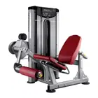 BH Fitness Leg Extension L010