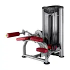 BH Fitness Lying Leg Curl L030