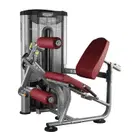 BH Fitness Leg Extension | Leg Curl L020