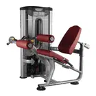 BH Fitness Leg Extension | Leg Curl L020