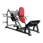 BH Fitness Hack Squat PL200