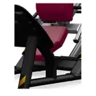 BH Fitness Hack Squat PL200