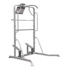 Impulse Fitness Stretch Power Station - IFSTF