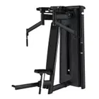 Gym80 Butterfly with Hand Grip | CN003022