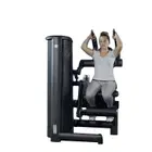 رياضة80 جهاز البطن | CN003008