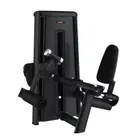 Gym80 Leg Extension | CN003001