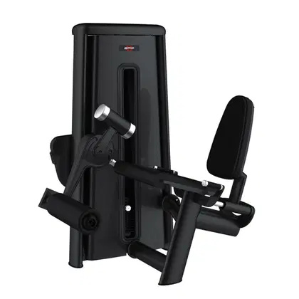 Gym80 Leg Extension | CN003001