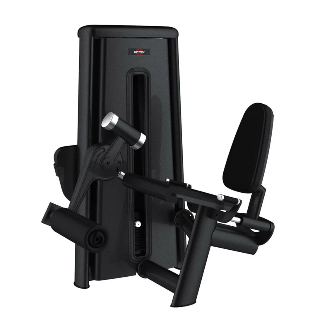 Gym80 Leg Extension | CN003001