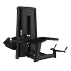 Gym80 Lying Leg Curl | CN003002