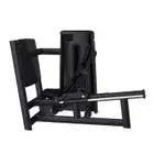 Gym80 Seated Leg Press | CN003030