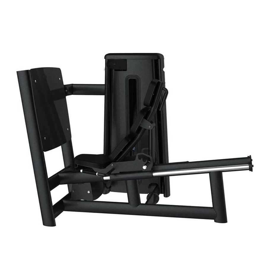 Gym80 Seated Leg Press | CN003030