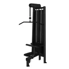 رياضة80 بكرة لات | CN004015