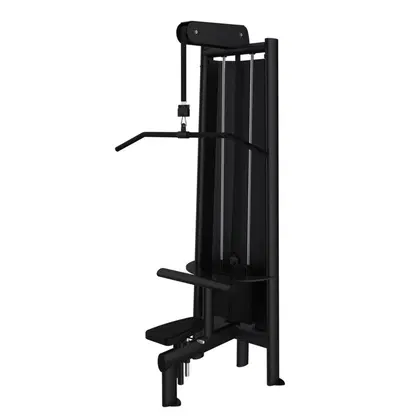 Gym80 Lat Pulley | CN004015
