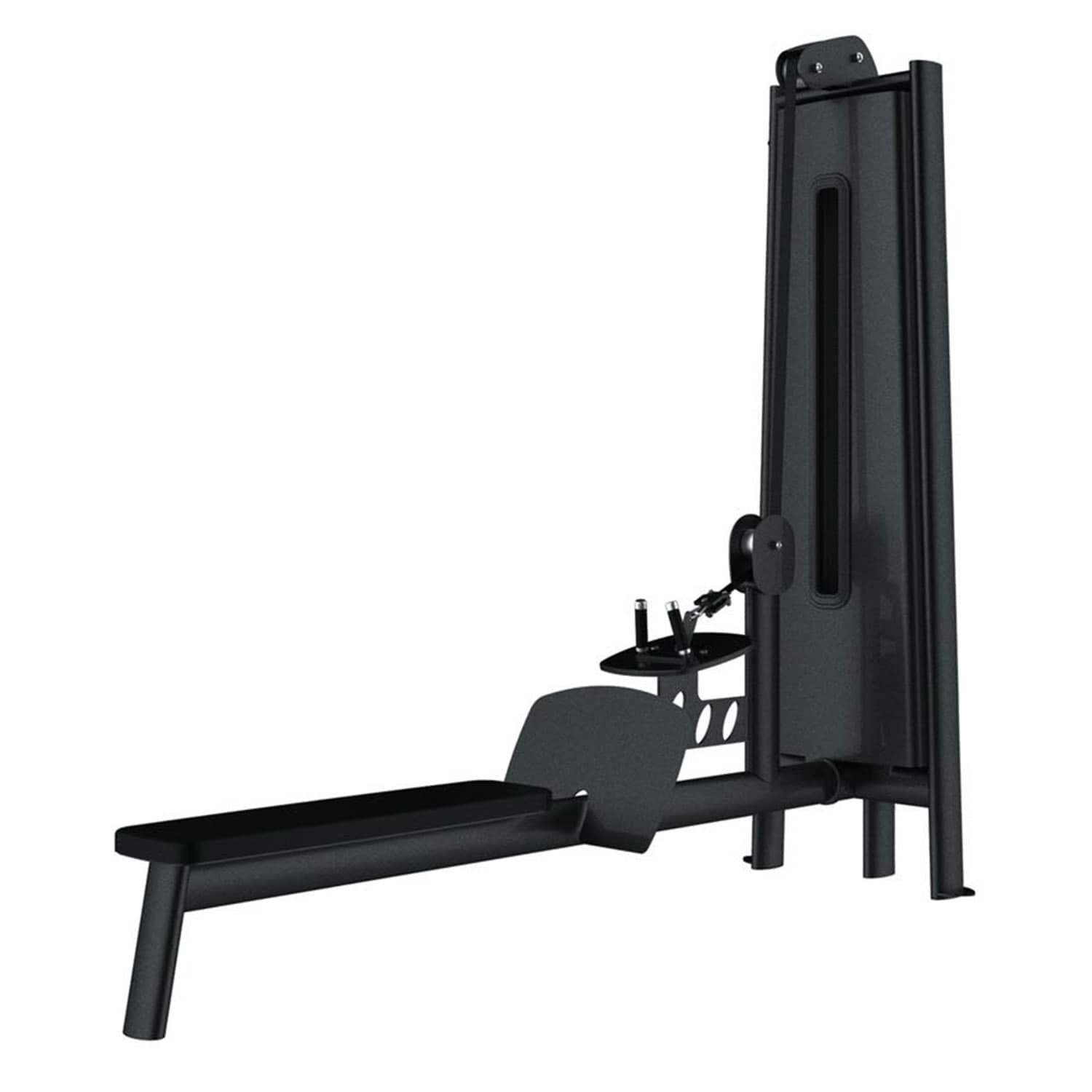 Gym80 Long Pulley | CN004016