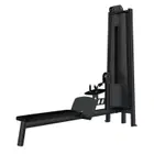 Gym80 Long Pulley | CN004016