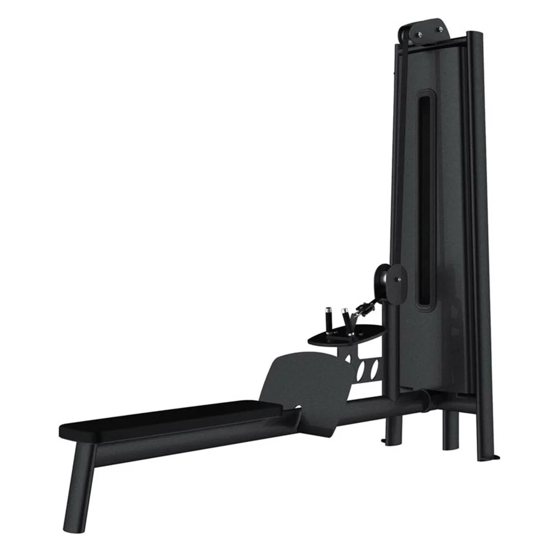 Gym80 Long Pulley | CN004016