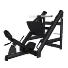 Gym80 Leg Press 45 Degree | CN004023