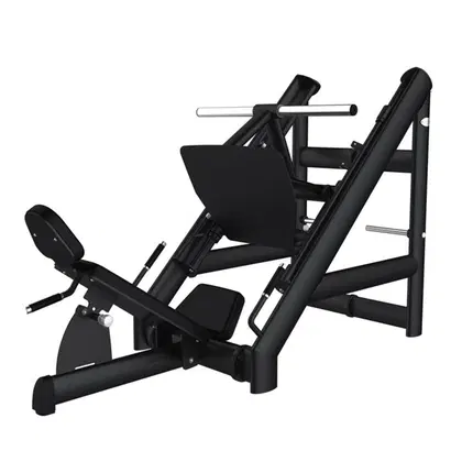 Gym80 Leg Press 45 Degree | CN004023