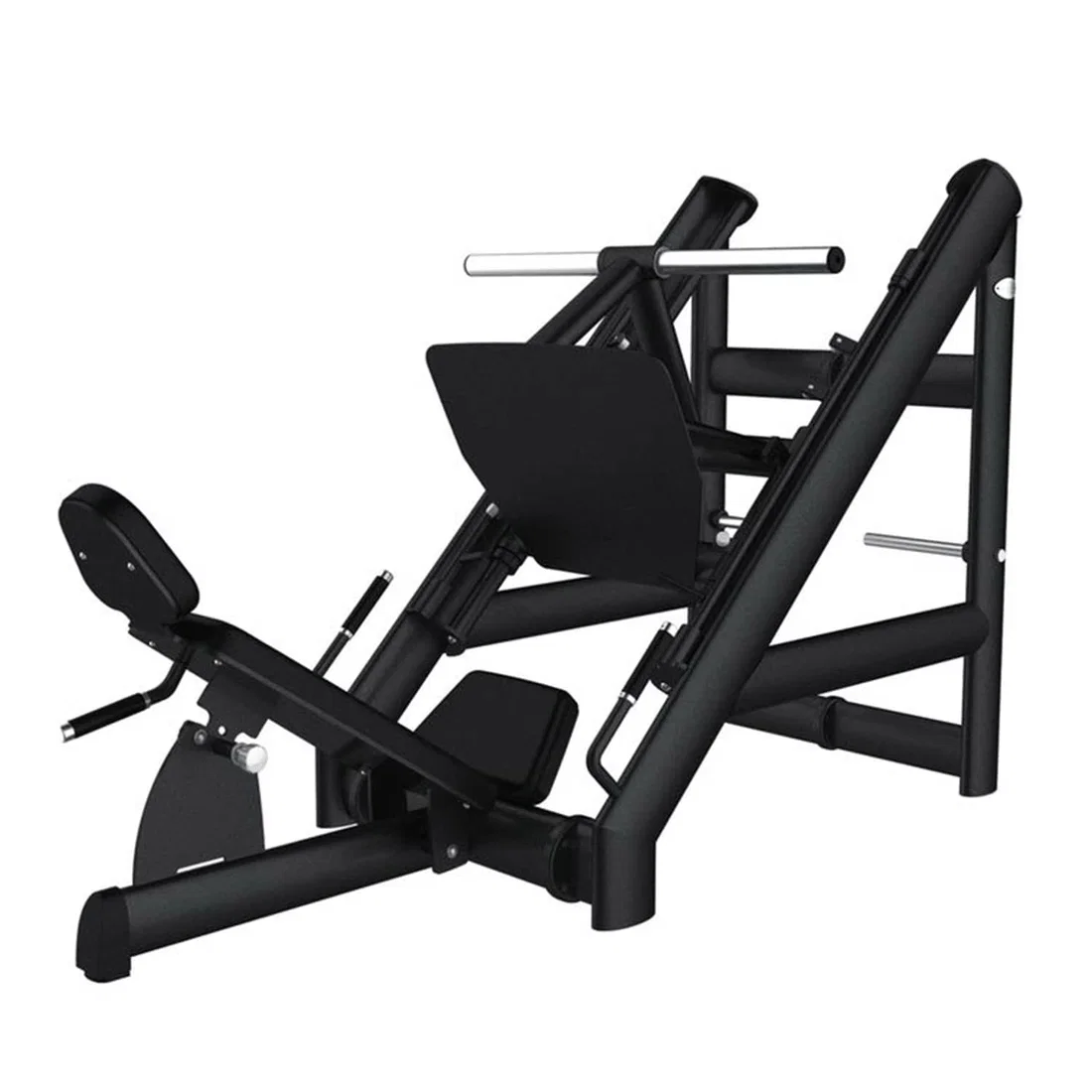 Gym80 Leg Press 45 Degree | CN004023