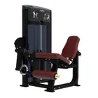 Impulse Fitness Leg Curl IF9306