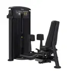 Impulse Fitness Abductor And Adductor IT9508