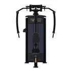 Impulse Fitness Pec Fly/Rear Delt IT9515