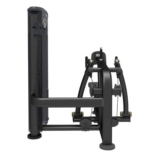 Impulse Fitness Vertical Row IT9519