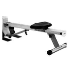 BH Fitness Vario Pro Rower | R350