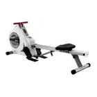BH Fitness Vario Pro Rower | R350