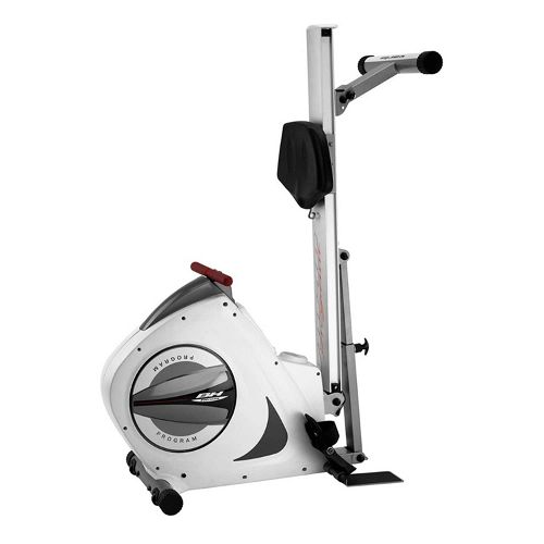 BH Fitness Vario Pro Rower | R350