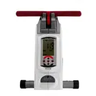 BH Fitness Vario Pro Rower | R350