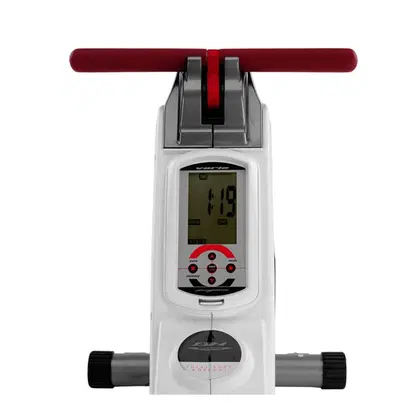 BH Fitness Vario Pro Rower | R350