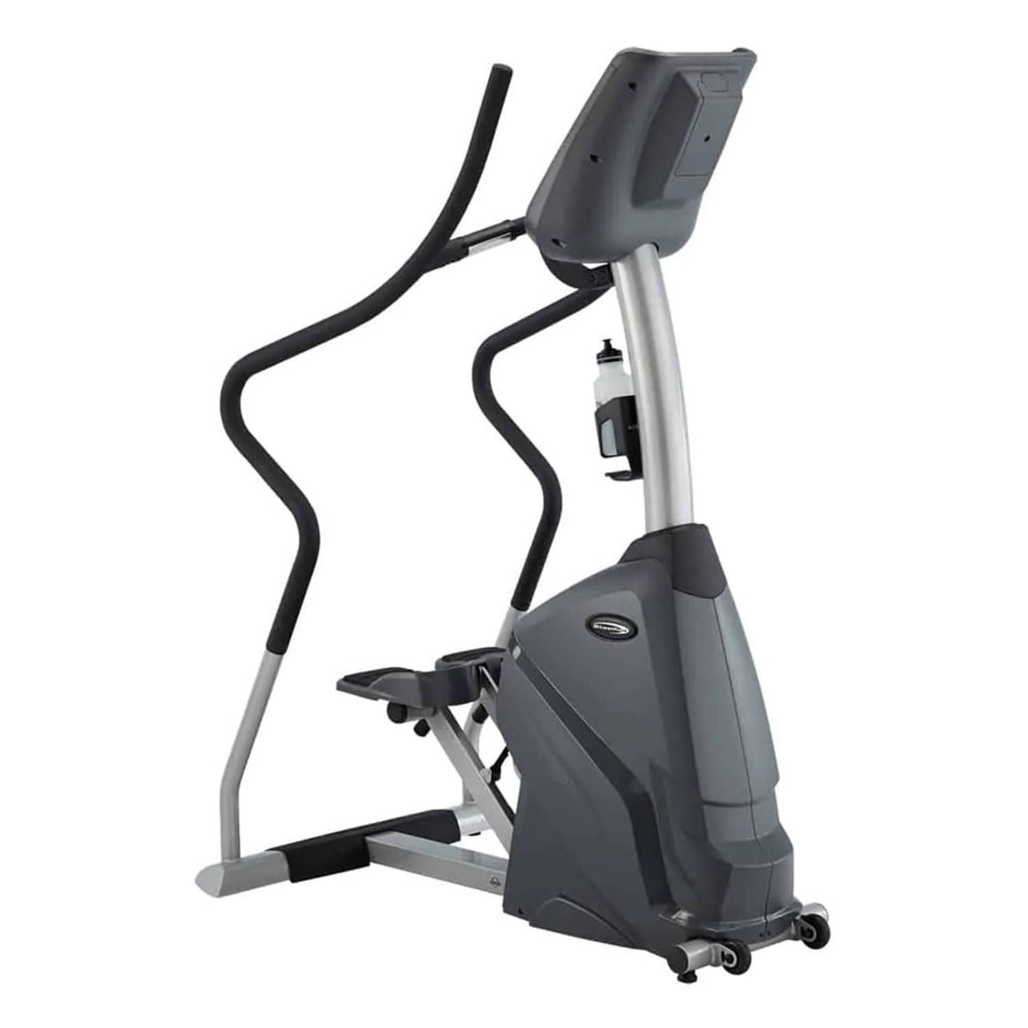 Body Solid PST10 Steelflex Commercial Stepper