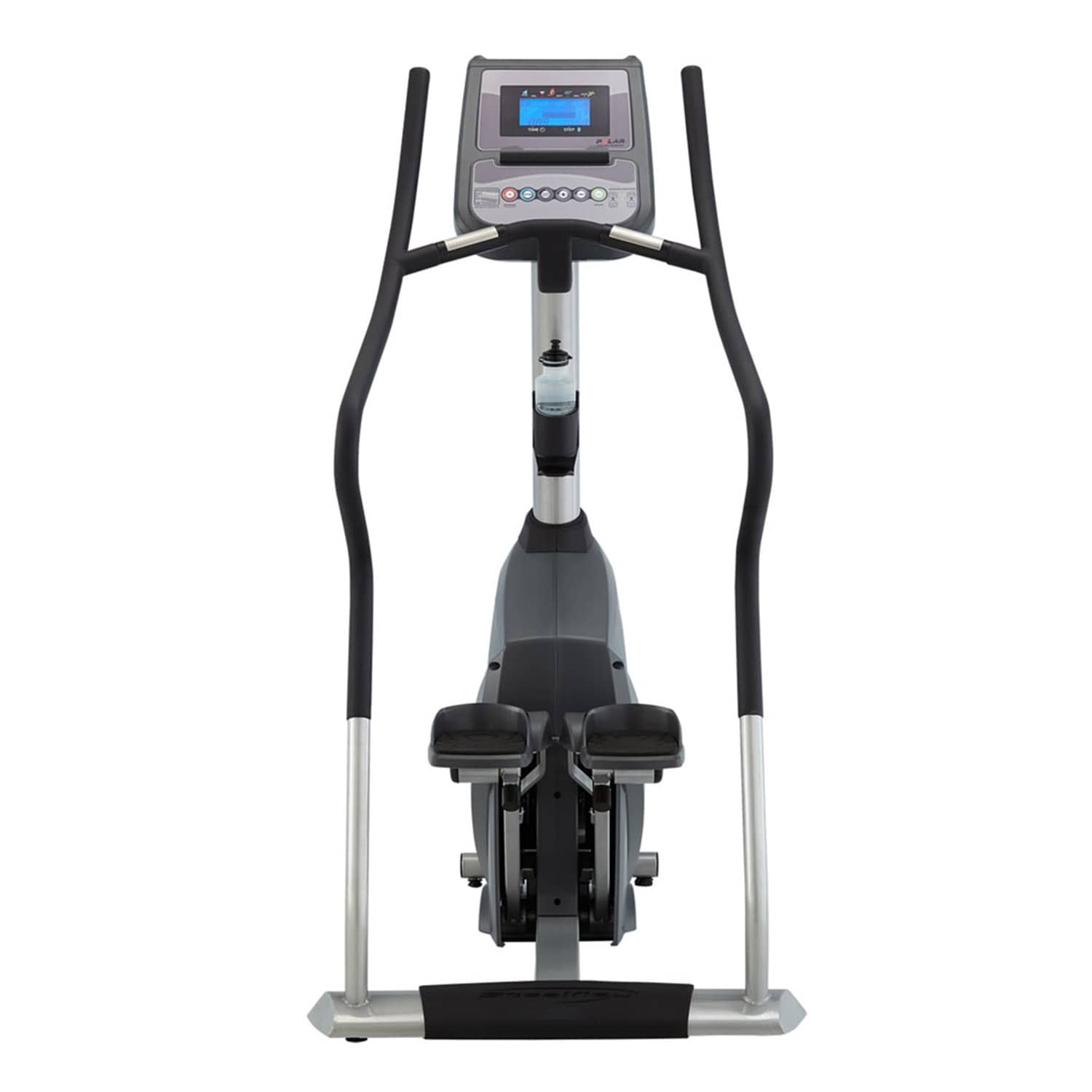 Body Solid PST10 Steelflex Commercial Stepper